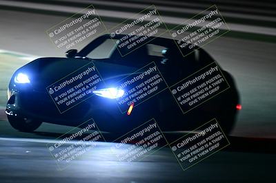 media/Oct-31-2025-Touge2Track (Fri) [[32c124376c]]/Group 4/Session 3 (Turn 2)/